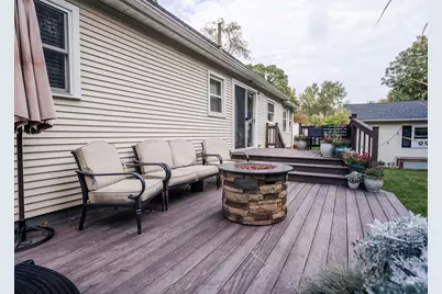 21 Old Belgrade Road, Augusta, ME 04330 - Photo 8