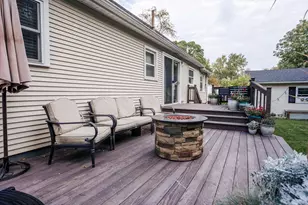 21 Old Belgrade Rd, Augusta, ME 04330 - Photo 8