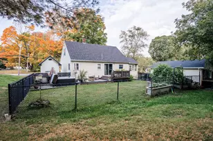 21 Old Belgrade Rd, Augusta, ME 04330 - Photo 40