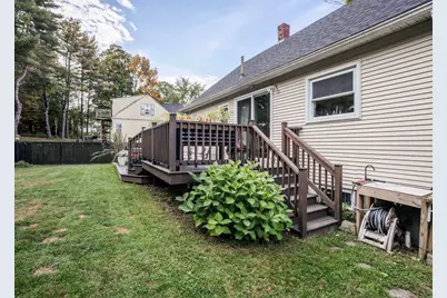 21 Old Belgrade Road, Augusta, ME 04330 - Photo 6