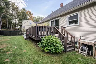 21 Old Belgrade Rd, Augusta, ME 04330 - Photo 6