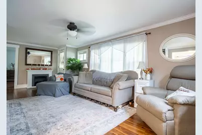 21 Old Belgrade Road, Augusta, ME 04330 - Photo 22