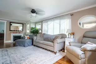 21 Old Belgrade Rd, Augusta, ME 04330 - Photo 22