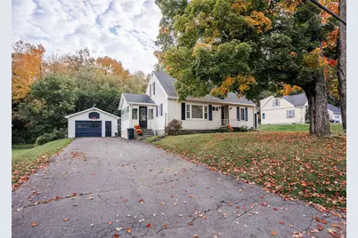 21 Old Belgrade Road, Augusta, ME 04330 - Photo 4