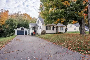 21 Old Belgrade Rd, Augusta, ME 04330 - Photo 4
