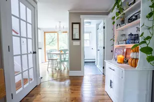 21 Old Belgrade Rd, Augusta, ME 04330 - Photo 18