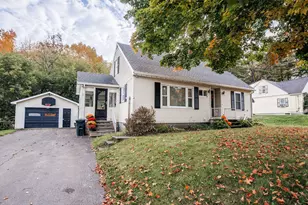 21 Old Belgrade Rd, Augusta, ME 04330 - Photo 2