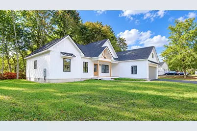 3 Walker Drive #101, Saco, ME 04072 - Photo 4