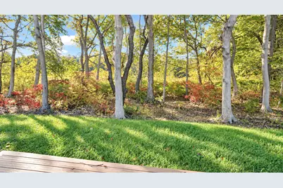 3 Walker Drive #101, Saco, ME 04072 - Photo 18