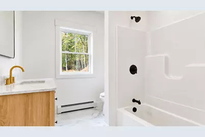 3 Walker Drive #101, Saco, ME 04072 - Photo 68