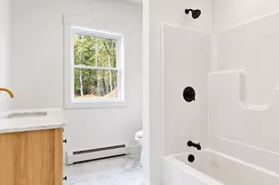 3 Walker Dr, Saco, ME 04072 - Photo 68