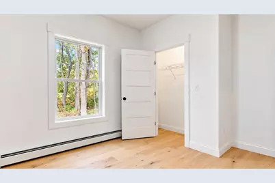 3 Walker Drive #101, Saco, ME 04072 - Photo 60
