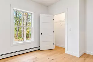 3 Walker Dr, Saco, ME 04072 - Photo 60