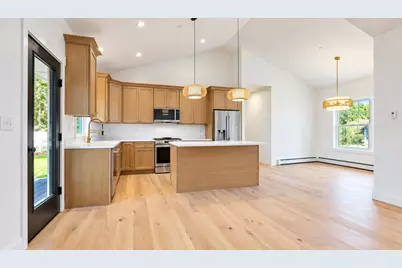 3 Walker Drive #101, Saco, ME 04072 - Photo 28