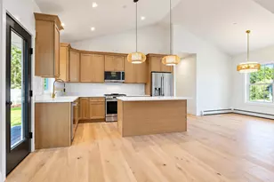3 Walker Dr, Saco, ME 04072 - Photo 28