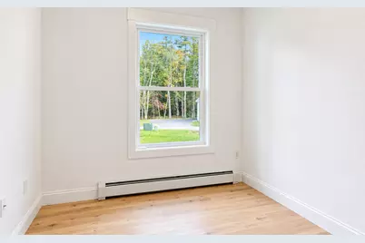3 Walker Drive #101, Saco, ME 04072 - Photo 58