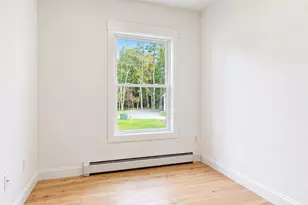 3 Walker Dr, Saco, ME 04072 - Photo 58