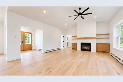 3 Walker Drive #101, Saco, ME 04072 - Photo 20