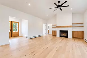 3 Walker Dr, Saco, ME 04072 - Photo 20