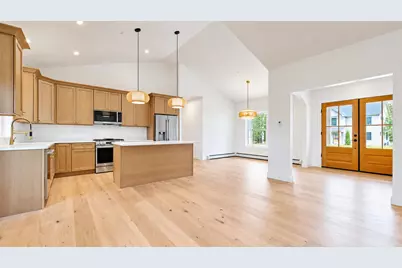 3 Walker Drive #101, Saco, ME 04072 - Photo 26