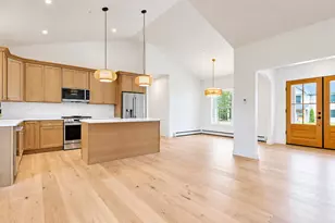 3 Walker Dr, Saco, ME 04072 - Photo 26
