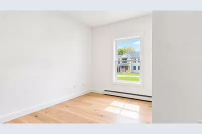 3 Walker Drive #101, Saco, ME 04072 - Photo 56