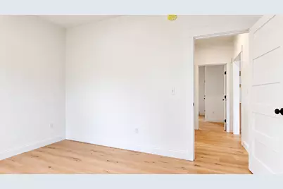 3 Walker Drive #101, Saco, ME 04072 - Photo 66