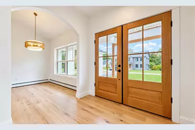 3 Walker Drive #101, Saco, ME 04072 - Photo 10