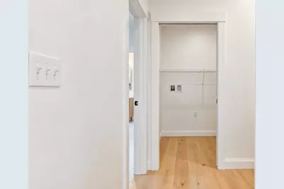 3 Walker Drive #101, Saco, ME 04072 - Photo 38
