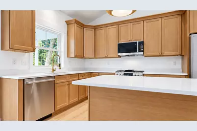 3 Walker Drive #101, Saco, ME 04072 - Photo 30