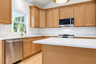 3 Walker Dr, Saco, ME 04072 - Photo 30