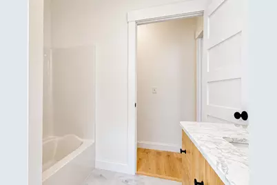 3 Walker Drive #101, Saco, ME 04072 - Photo 70