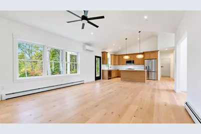 3 Walker Drive #101, Saco, ME 04072 - Photo 22