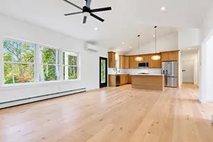 3 Walker Dr, Saco, ME 04072 - Photo 22