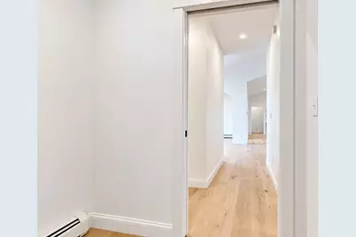 3 Walker Drive #101, Saco, ME 04072 - Photo 54