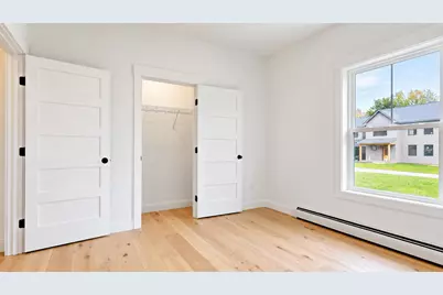 3 Walker Drive #101, Saco, ME 04072 - Photo 64