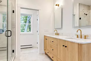 3 Walker Dr, Saco, ME 04072 - Photo 44