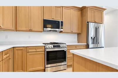 3 Walker Drive #101, Saco, ME 04072 - Photo 32