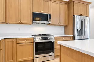 3 Walker Dr, Saco, ME 04072 - Photo 32