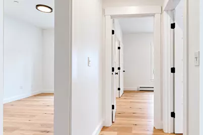 3 Walker Drive #101, Saco, ME 04072 - Photo 62