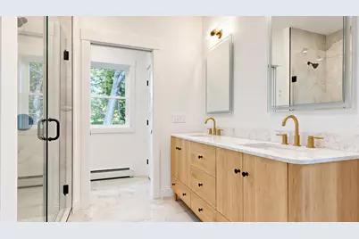 3 Walker Drive #101, Saco, ME 04072 - Photo 44
