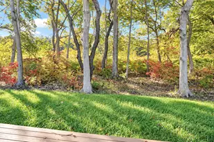 3 Walker Dr, Saco, ME 04072 - Photo 16