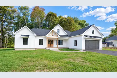 3 Walker Drive #101, Saco, ME 04072 - Photo 6