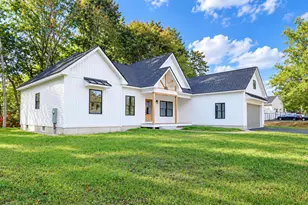 3 Walker Dr, Saco, ME 04072 - Photo 4