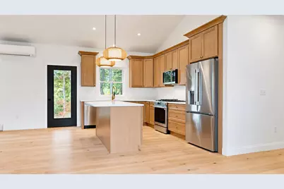 3 Walker Drive #101, Saco, ME 04072 - Photo 24