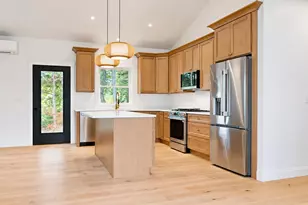 3 Walker Dr, Saco, ME 04072 - Photo 24