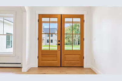 3 Walker Drive #101, Saco, ME 04072 - Photo 36