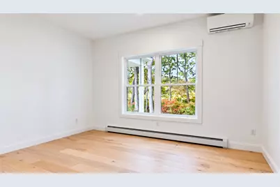 3 Walker Drive #101, Saco, ME 04072 - Photo 42