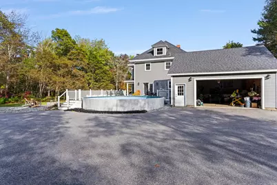 18 Methodist Road, Westbrook, ME 04092 - Photo 4