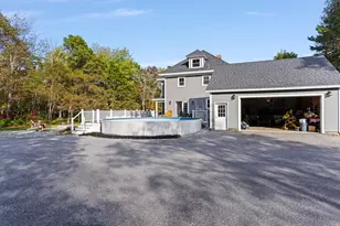 18 Methodist Rd, Westbrook, ME 04092 - Photo 4